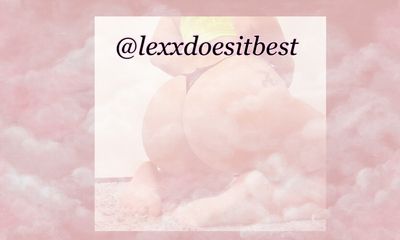 lexxdoesitbest thumbnail