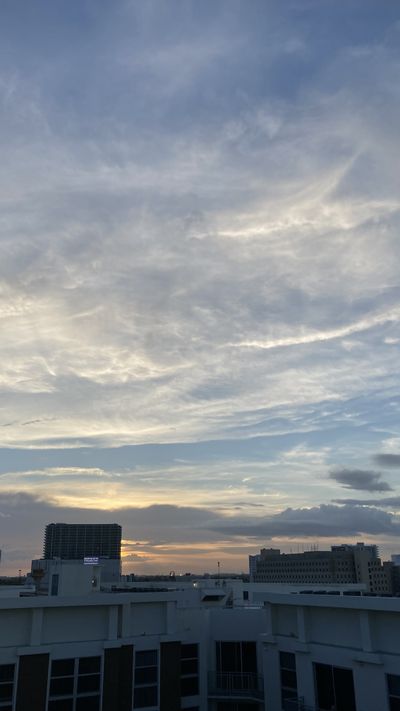 calentinacaliente thumbnail