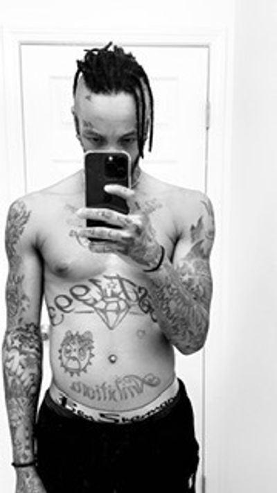 mr.beatyourshit profile