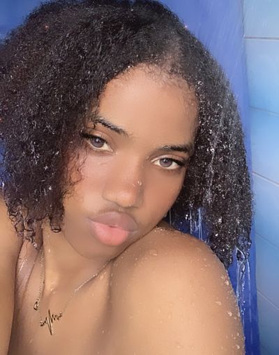 iiiamnella thumbnail