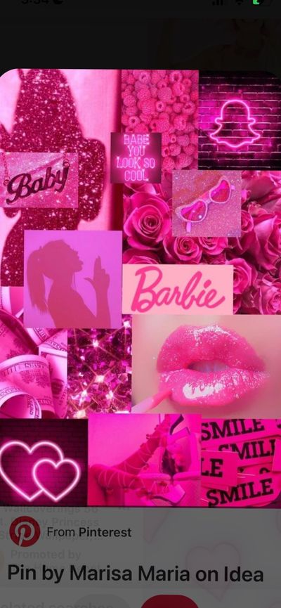 SANTANA💎 thumbnail