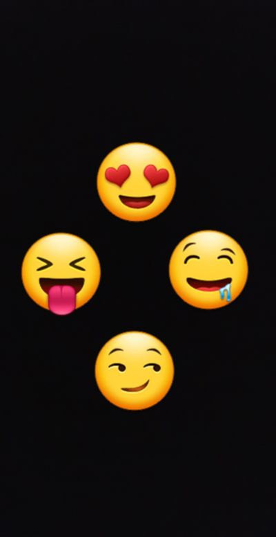 u244959695 thumbnail