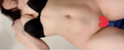 lovelykitten53 thumbnail