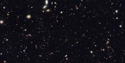 isiahabryington thumbnail