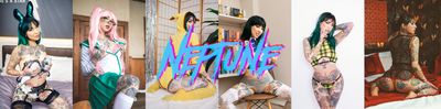 neptuneexplainsitall thumbnail