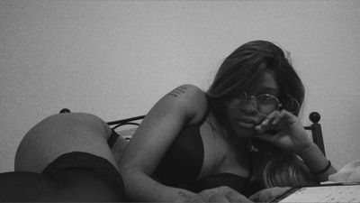 🖤 Goddess Micheale 🖤 thumbnail