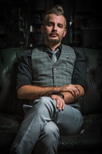 nadabutthebang profile