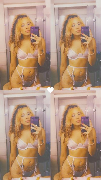 goddessofthemoonz profile