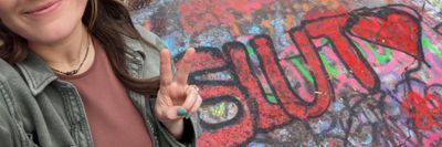 xxxtempest thumbnail