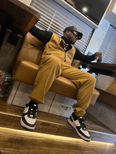 sirstrokeherout profile