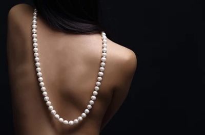 latoya2110 thumbnail