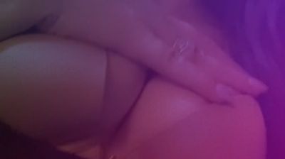 Bangin Brook thumbnail