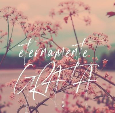 jackelinegb91 thumbnail