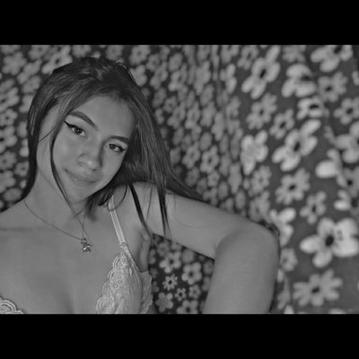 Maria Paula Aristizabal Jimenez thumbnail