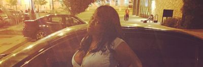 chocolatekarma90 thumbnail