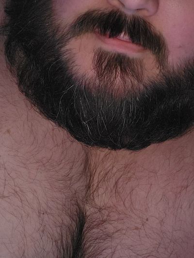 bigboyloads thumbnail