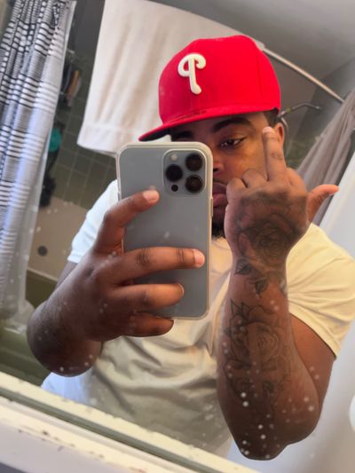 vontooshiesty profile