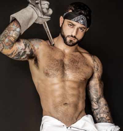 drewvalentinoxl profile