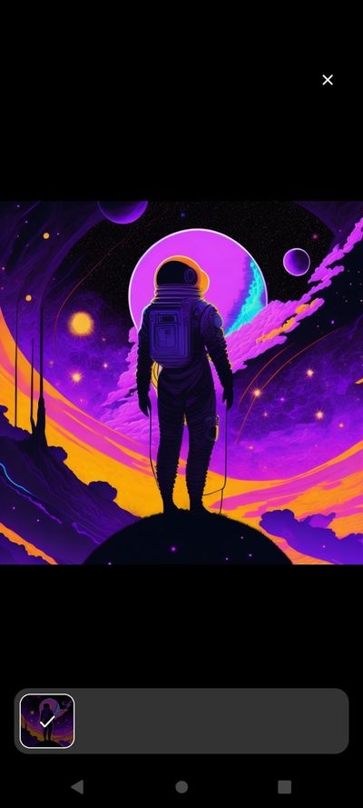 Nowiamfamous thumbnail