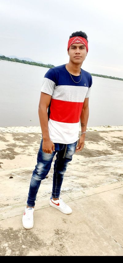 brayan0908 thumbnail