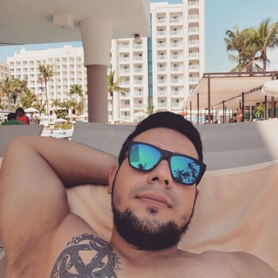 ivanovich.7 thumbnail