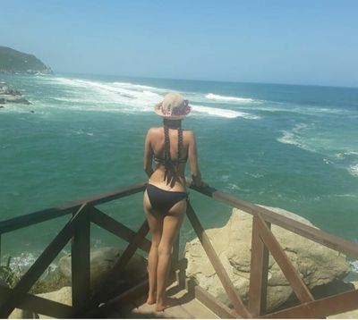 u125340335 thumbnail