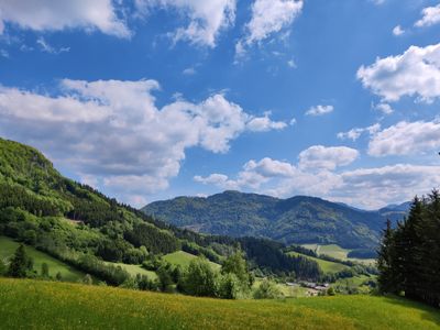 u227825283 thumbnail