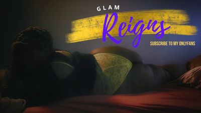 glam.reigns thumbnail
