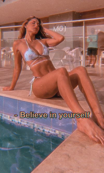 greciavilo thumbnail