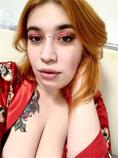 jennyellison profile