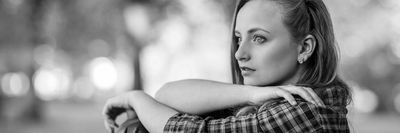 ladybug_porn thumbnail