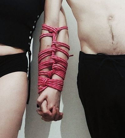 u179239785 thumbnail