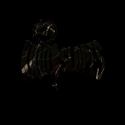 Kidd Slopes thumbnail