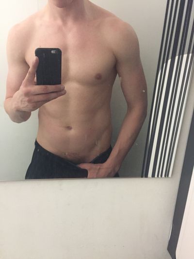 philthy_big_cock thumbnail