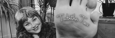 tabithatoesfree thumbnail