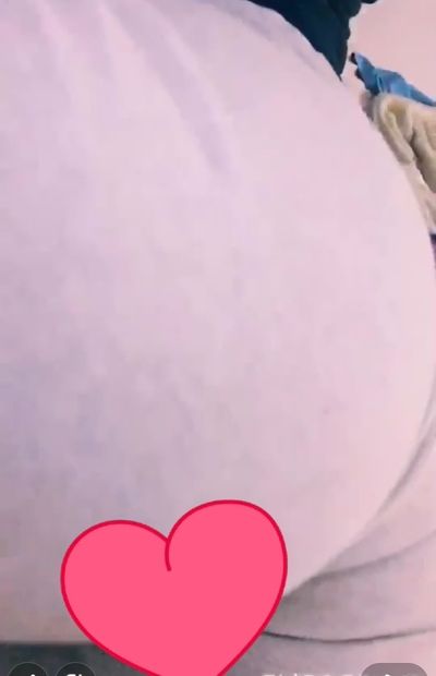 honey.kayy thumbnail