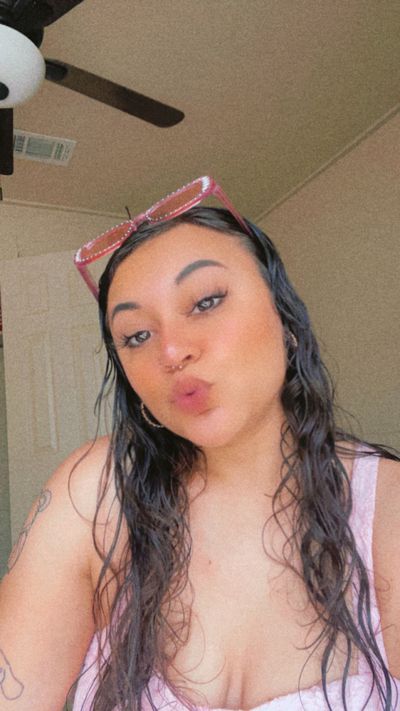 kawaiimoongirl profile