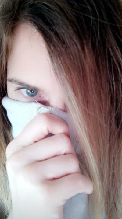 pequeydemoniofree profile