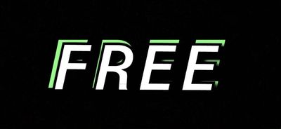 Alex and Nicky ✨FREE✨ thumbnail