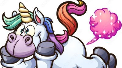 Tootie Patootie thumbnail