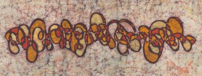 artistkevin thumbnail