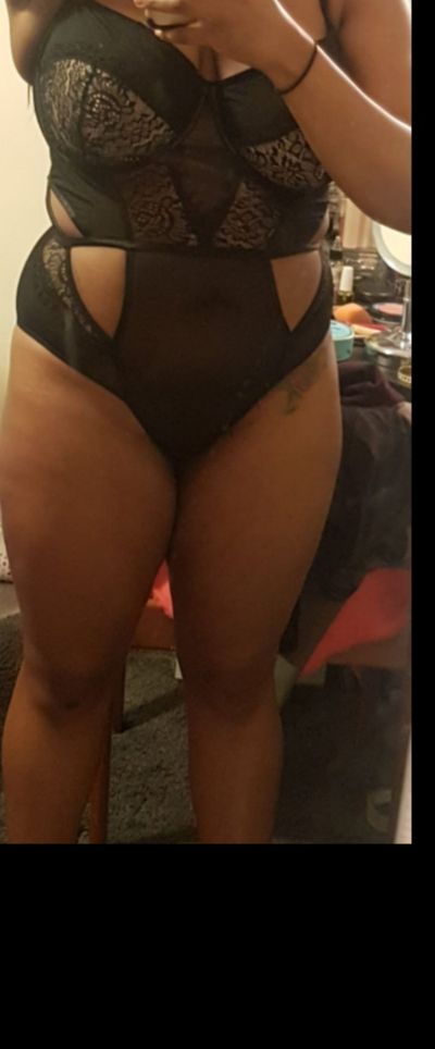 thesoledestroyer thumbnail