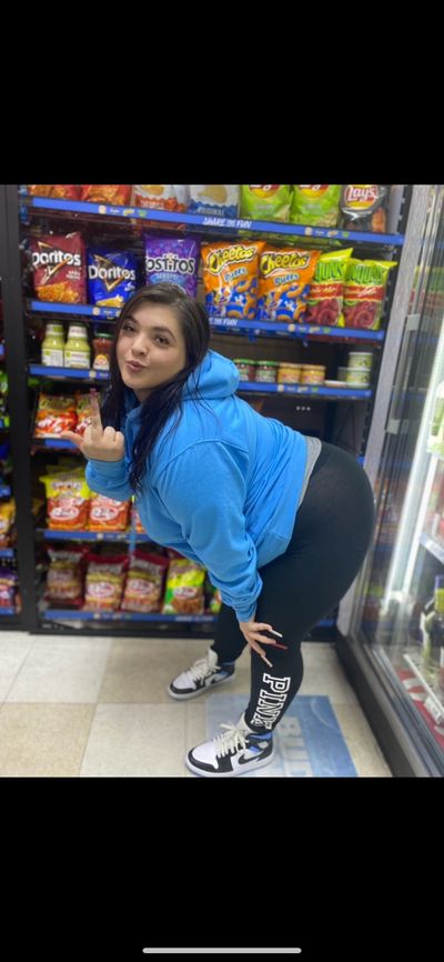 𝒥𝒶𝓃𝑒𝓈𝓈𝒶 🥀 thumbnail