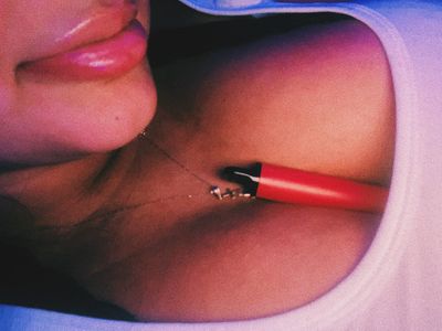 bad.bih.barbiana profile