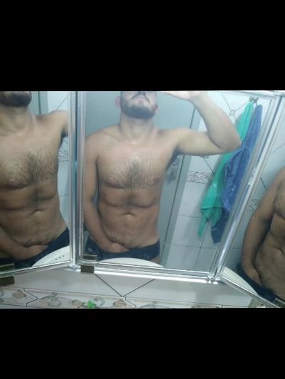 Pedro Fernandes thumbnail