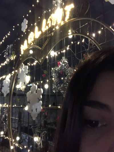 karenbonilla thumbnail