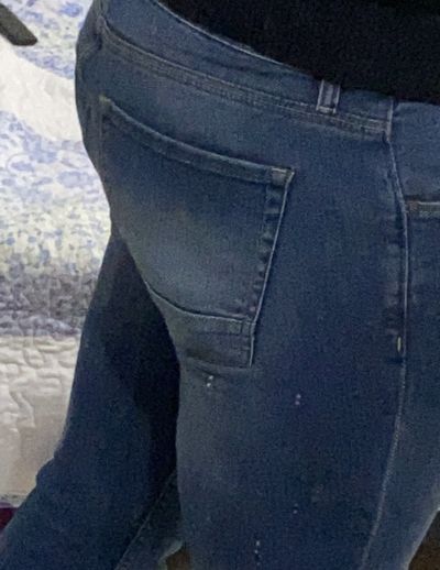 derheissejunge profile