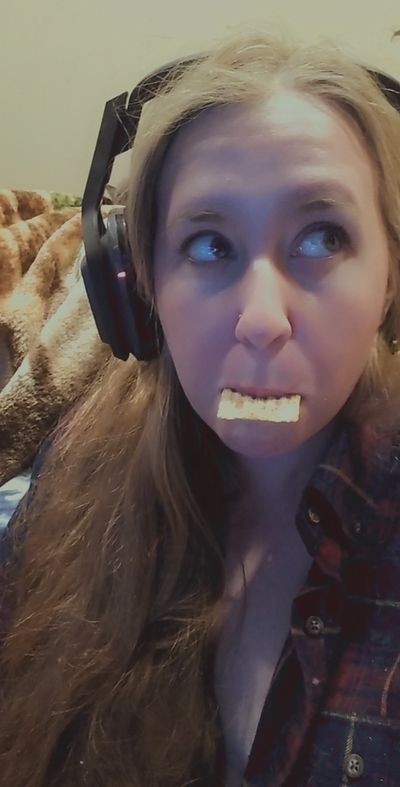 mistymystic thumbnail