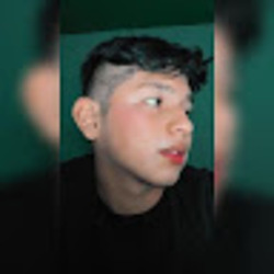 Manuel38🙈 profile