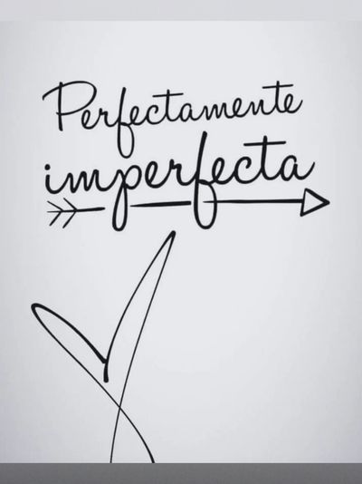 afrodita76 thumbnail